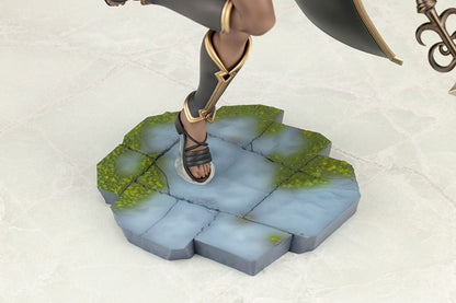 Unicorn Overlord PVC Statue 1/7 Rosalinde 28 cm