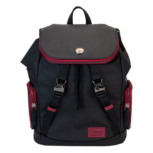 Collectiv by Loungefly Mini Rucksack Pokemon Collectr