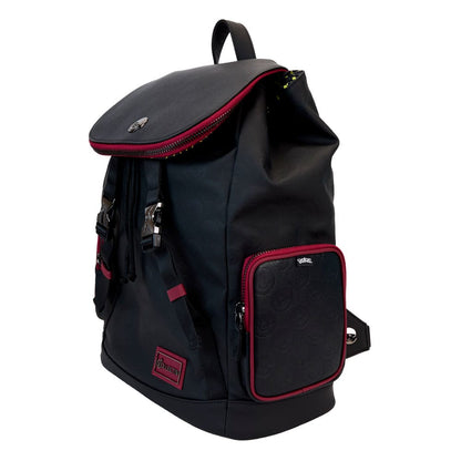 Collectiv by Loungefly Mini Rucksack Pokemon Collectr