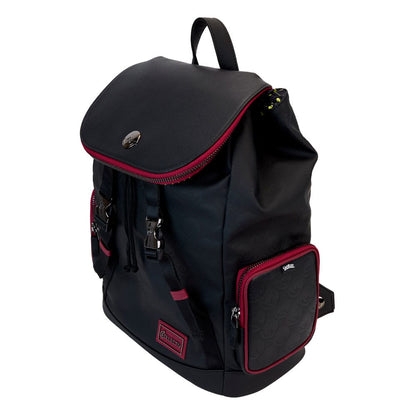 Collectiv by Loungefly Mini Rucksack Pokemon Collectr