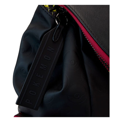 Collectiv by Loungefly Mini Rucksack Pokemon Collectr