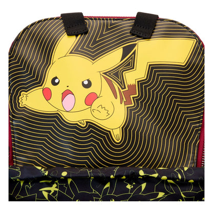 Collectiv by Loungefly Mini Rucksack Pokemon Collectr