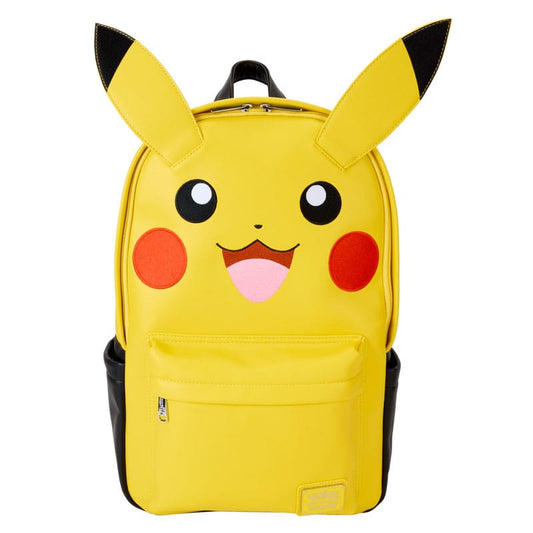 Pokemon by Loungefly Full-Size Rucksack