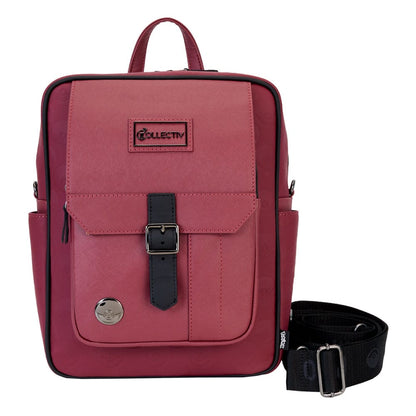 Collectiv by Loungefly Umhängetasche Pokemon