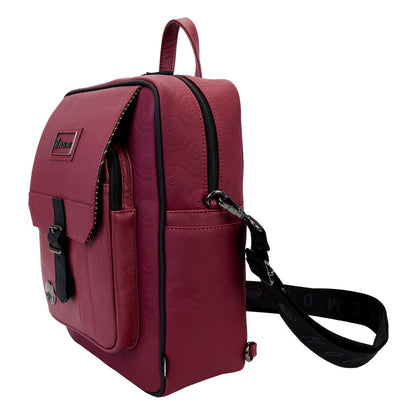 Collectiv by Loungefly Umhängetasche Pokemon