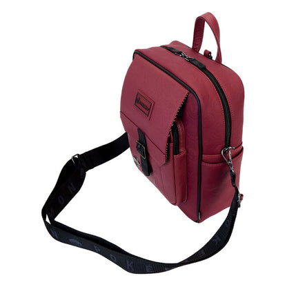 Collectiv by Loungefly Umhängetasche Pokemon