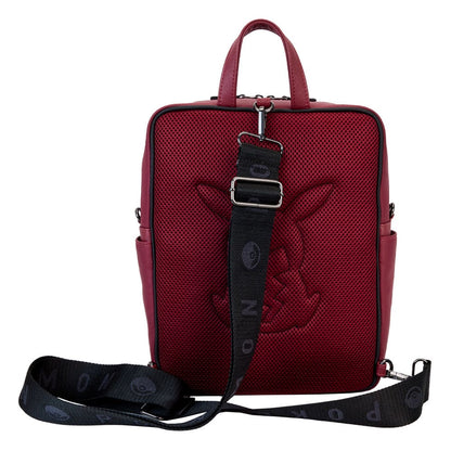 Collectiv by Loungefly Umhängetasche Pokemon