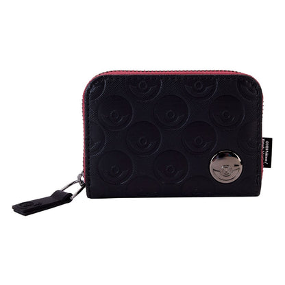 Collectiv by Loungefly Geldbeutel Pokemon