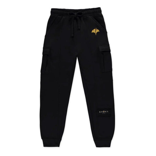Ghost Of Yotei Jogginghose  Größe M