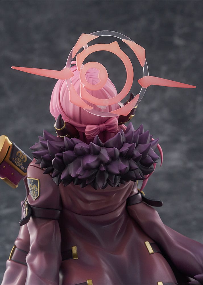 Blue Archive PVC Statue 1/7 Aru 26 cm