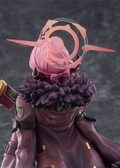 Blue Archive PVC Statue 1/7 Aru 26 cm