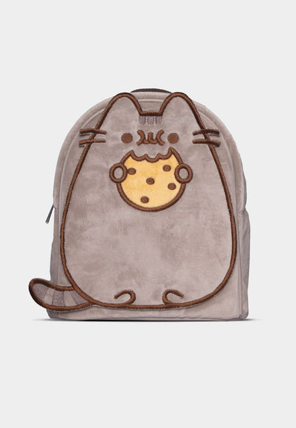 Pusheen Rucksack Mini Pusheen Cookie