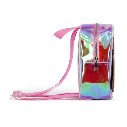 Pusheen Mini-Rucksack Shiny