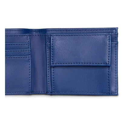 World of Warcraft Bifold Geldbeutel Men's Alliance