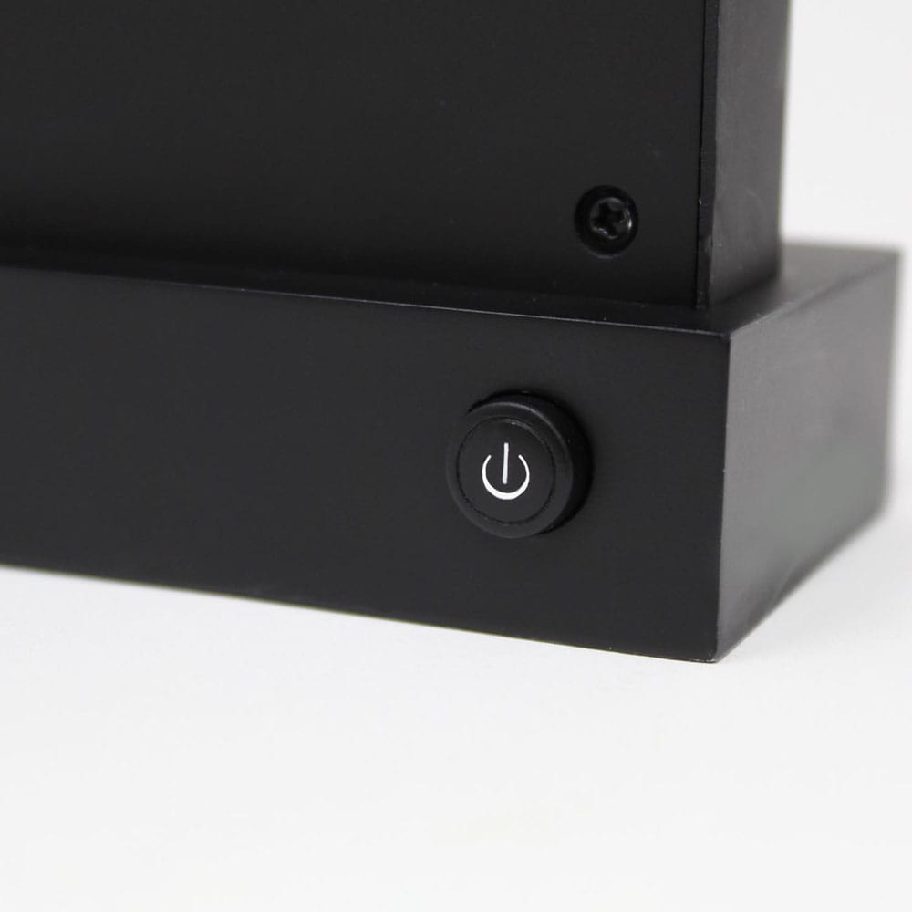 Assassin's Creed LED-Leuchte Logo 22 cm