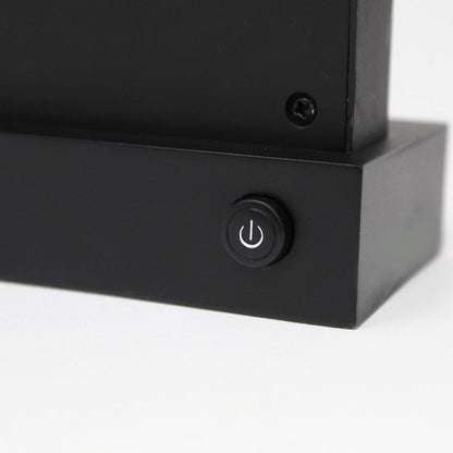 Assassin's Creed LED-Leuchte Logo 22 cm