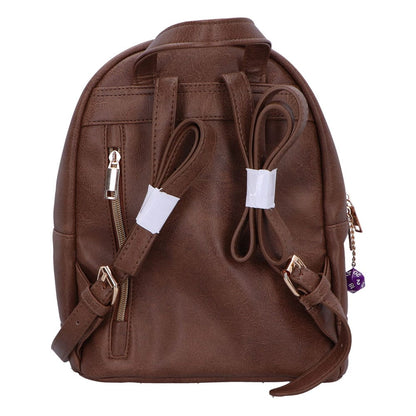 Dungeons & Dragons Rucksack Mimic