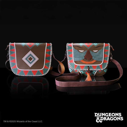 Dungeons & Dragons Tasche Bag of Holding 24 cm