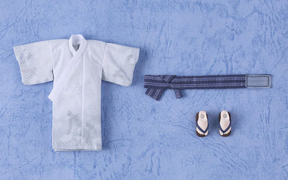 Touken Ranbu -ONLINE- Nendoroid Doll Actionfigur Tsurumaru Kuninaga: Casual Outfit Ver. 14 cm