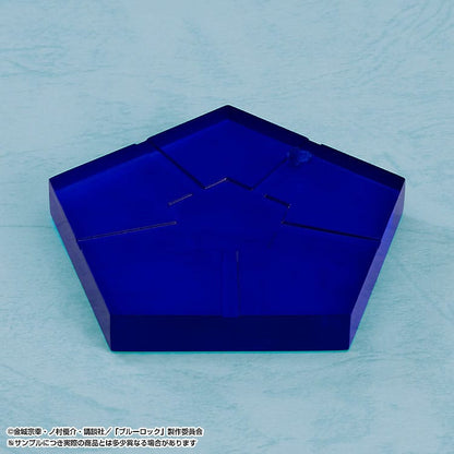 Blue Lock Nendoroid Figur Itoshi Sae 10 cm