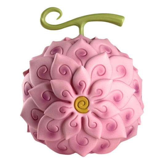 One Piece Spardose Flower-Flower Fruit