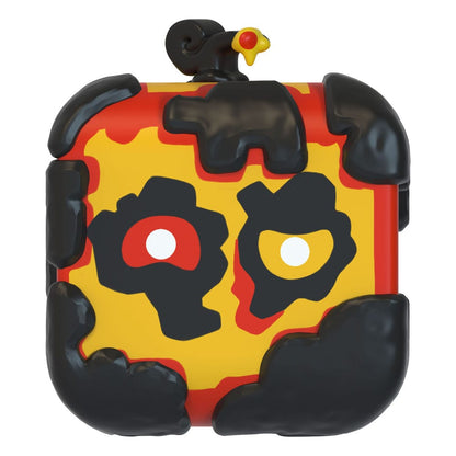 Blox Fruits Minifiguren 7 cm Series 2 Display (24)