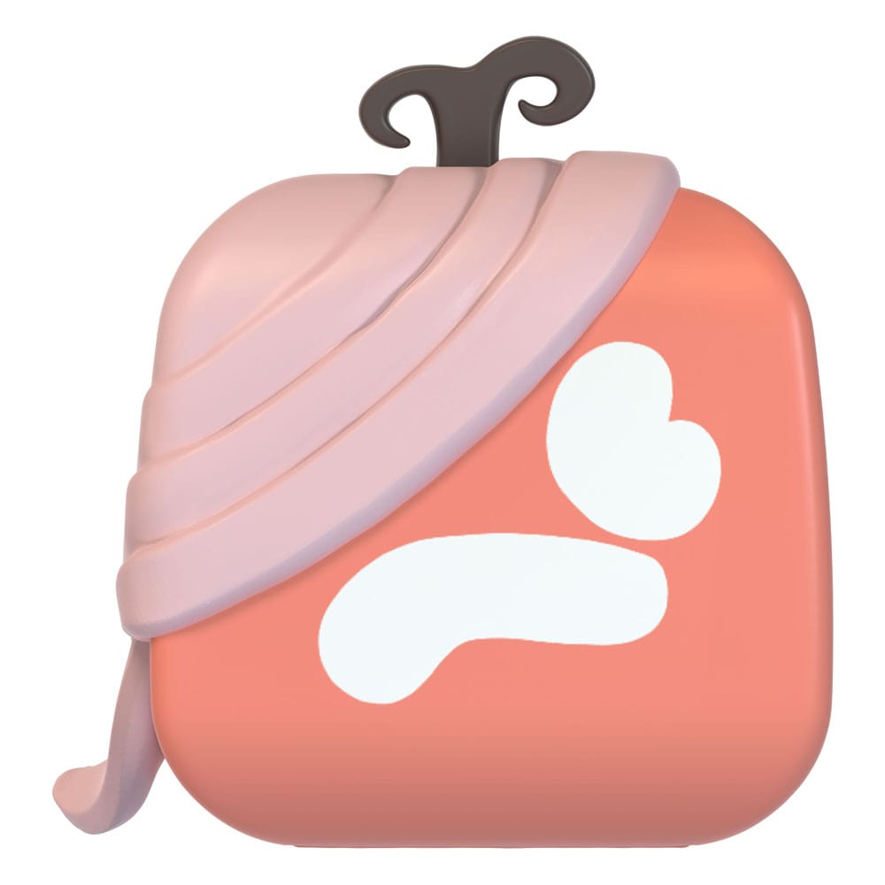 Blox Fruits Minifiguren 7 cm Series 2 Display (24)