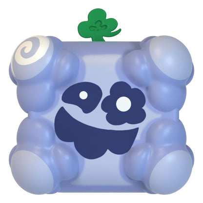 Blox Fruits Minifiguren 7 cm Series 2 Display (24)