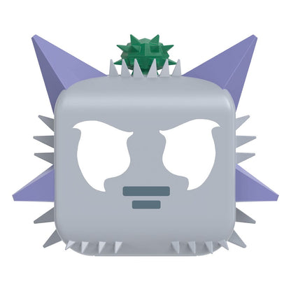 Blox Fruits Minifiguren 7 cm Series 2 Display (24)