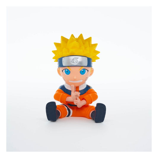 Naruto: Spardose Uzumaki 15 cm