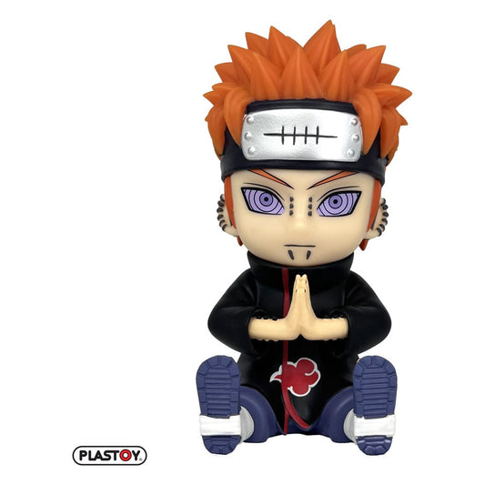 Naruto Shippuden: Spardose Pain 15 cm