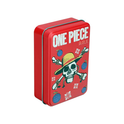 One Piece Spielkarten