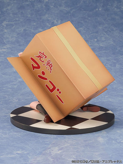 Bocchi the Rock! PVC Statue 1/7 Hitori Gotoh 16 cm