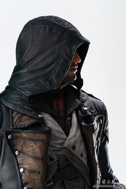Assassin´s Creed Statue 1/4 Animus Arno Dorian 72 cm