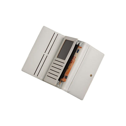 That Time I Got Reincarnated as a Slime Geldbörse