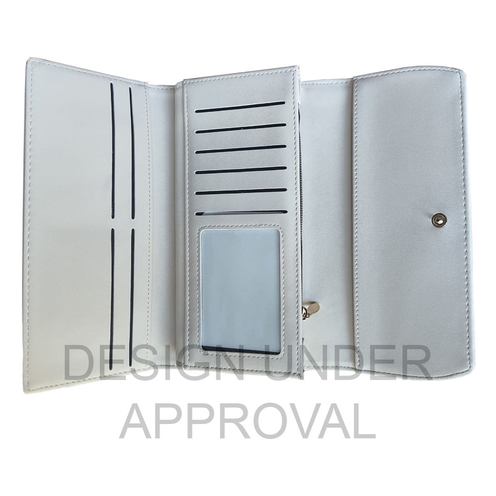 Sanrio Geldbörse Hello Kitty & Friends