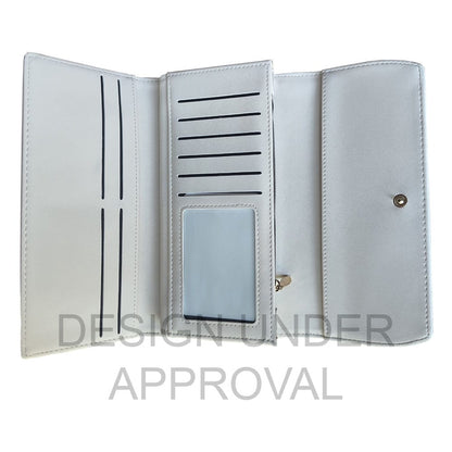 Sanrio Geldbörse Hello Kitty & Friends