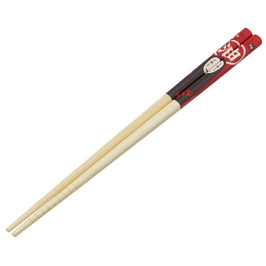 Chihiros Reise ins Zauberland Essstäbchen No Face & Soot Sprites