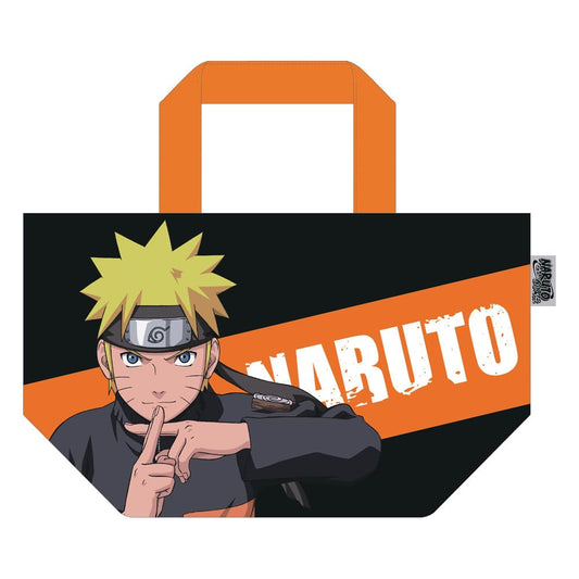 Naruto Kühltasche Naruto