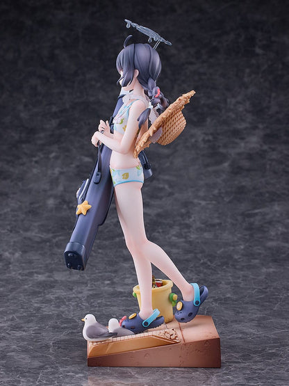 Blue Archive PVC Statue 1/7 Miyu Swimsuit Ver. 25 cm