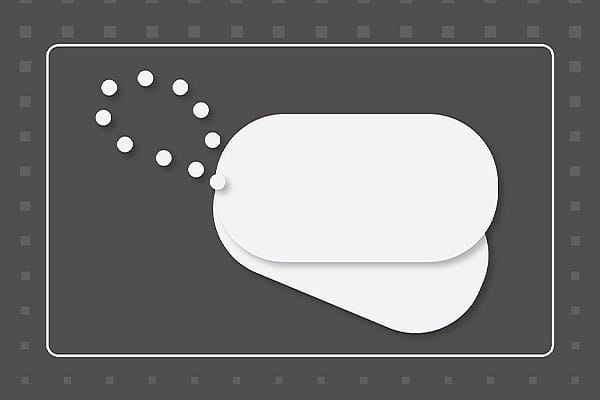 Bunny Rapid Action Squad Actionfigur 1/12 Guardian Erena 16 cm