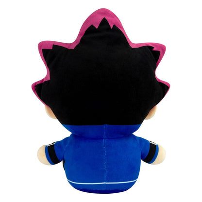 Yu-Gi-Oh! Mocchi-Mocchi Plüschfigur Mega - Yugi Muto 30 cm