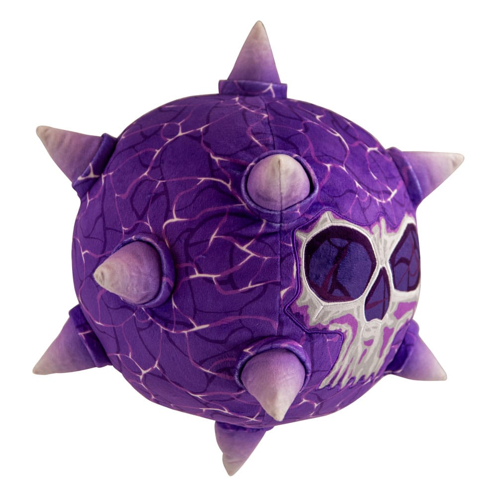 Warhammer Plüschfigur Purple Sun of Shyish 38 cm