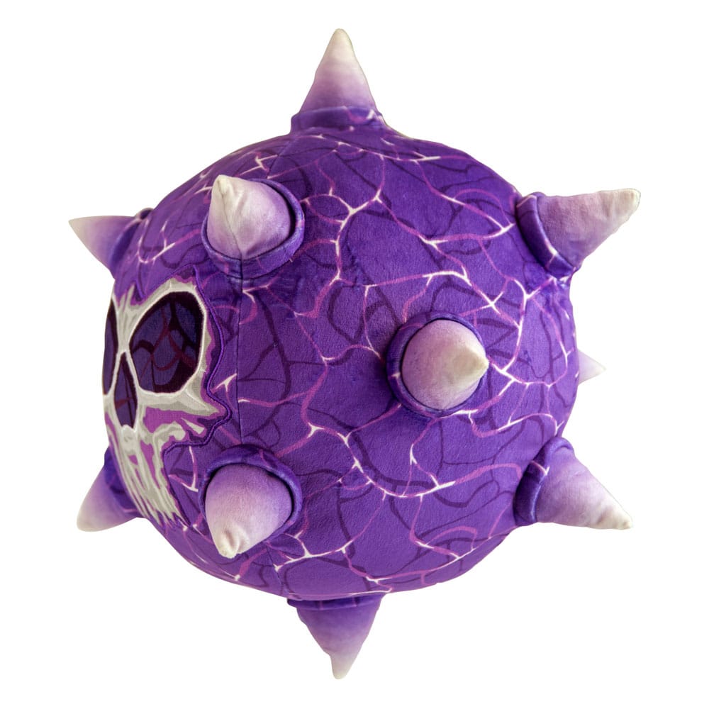 Warhammer Plüschfigur Purple Sun of Shyish 38 cm