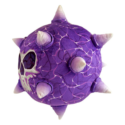 Warhammer Plüschfigur Purple Sun of Shyish 38 cm