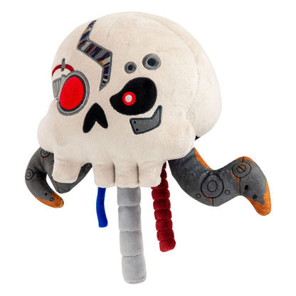 Warhammer Plüschfigur Servo Skull 28 cm