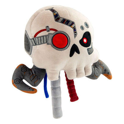 Warhammer Plüschfigur Servo Skull 28 cm