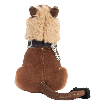 Warhammer Plüschfigur Balthas Gryph Hound 15 cm