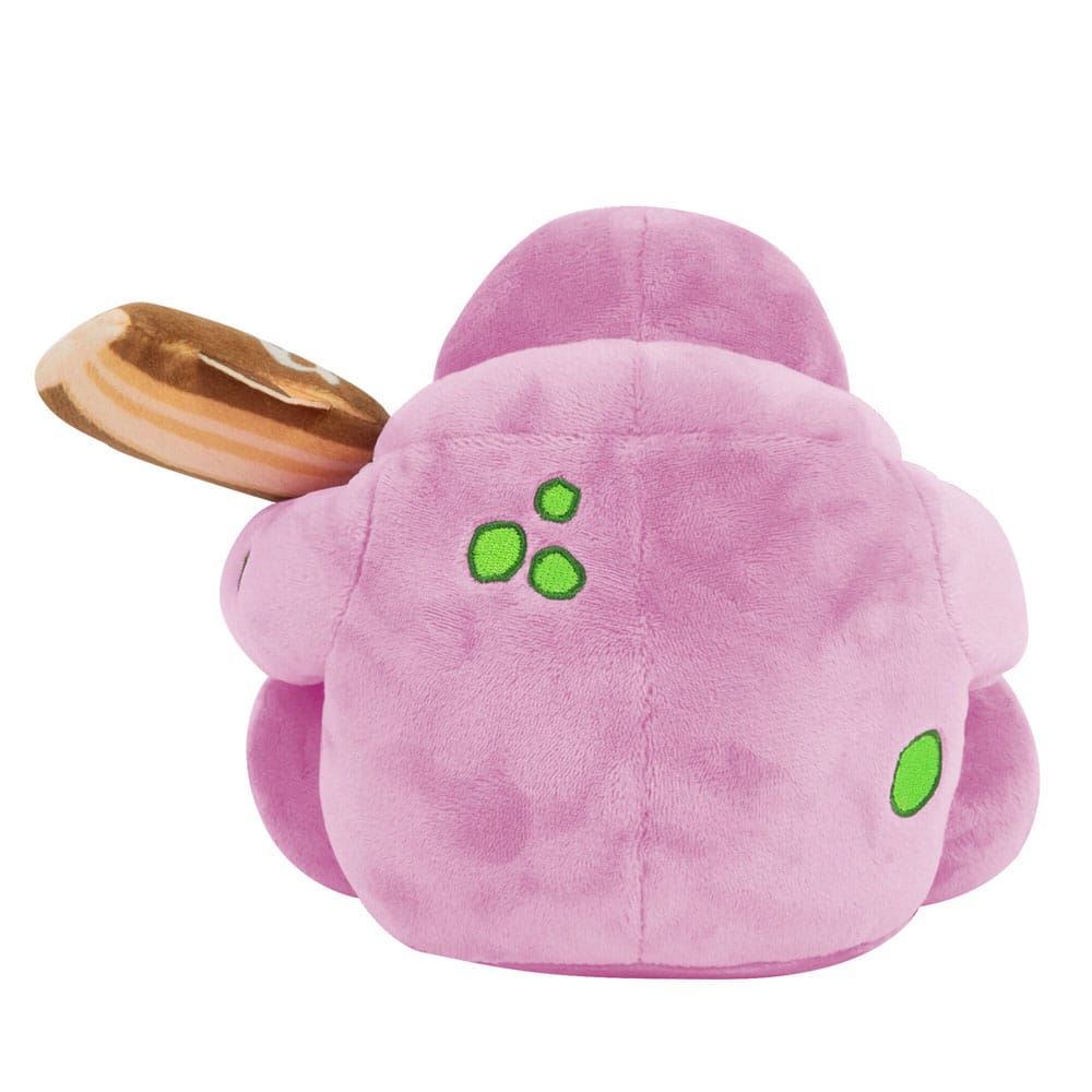 Warhammer Plüschfigur Granade Nurgling 15 cm