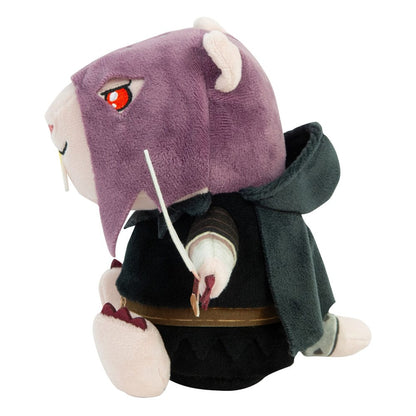 Warhammer Plüschfigur Skaven Deathmaster 15 cm
